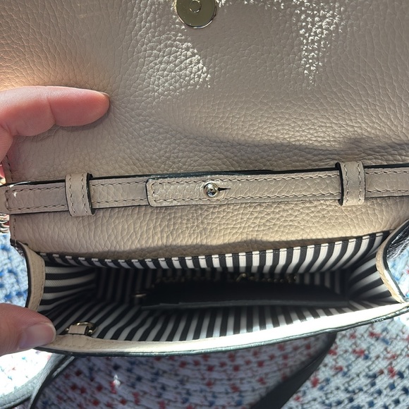 Kate Spade NWT - Picture 10 of 10